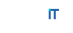 Aprisity | Digital Transformation | Business consulting